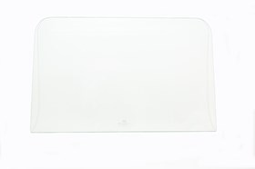 SZYBA DRZWI TYL (PIATE) DEFENDER BEZBARW MWC4712