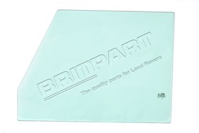 GLASS TINTED MWC4721