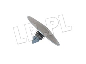 KOLEK PLASTIKOWY TAPICERKI DEFENDER OD 9 MWC5763LOY