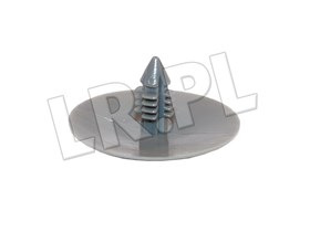 KOLEK PLASTIKOWY TAPICERKI DEFENDER OD 9 MWC5763LOY