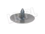 KOLEK PLASTIKOWY TAPICERKI DEFENDER OD 9 MWC5763LOY