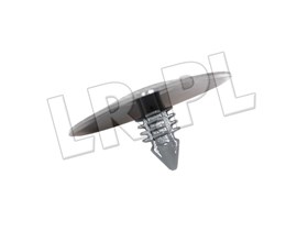 KOLEK PLASTIKOWY TAPICERKI DEFENDER OD 9 MWC5763LOY