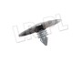 KOLEK PLASTIKOWY TAPICERKI DEFENDER OD 9 MWC5763LOY