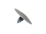 KOLEK PLASTIKOWY TAPICERKI DEFENDER OD 9 MWC5763LOY