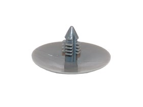KOLEK PLASTIKOWY TAPICERKI DEFENDER OD 9 MWC5763LOY