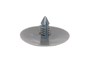 KOLEK PLASTIKOWY TAPICERKI DEFENDER OD 9 MWC5763LOY