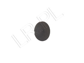 KOLEK PLASTIKOWY TAPICERKI DEFENDER OD 9 MWC5763LOYGEN