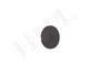 KOLEK PLASTIKOWY TAPICERKI DEFENDER OD 9 MWC5763LOYGEN