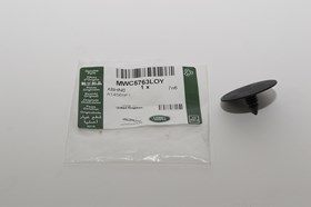 KOLEK PLASTIKOWY TAPICERKI DEFENDER OD 9 MWC5763LOYGEN