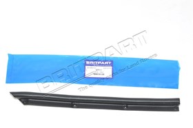 USZCZELKA PROGU DRZWI TYL PRAWE DEFENDER MWC6128
