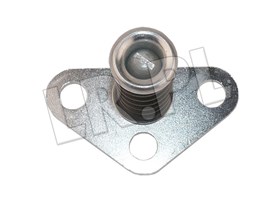 BOLEC ZAMKA MASKI RR MWC6193