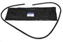 USZCZELKA SZYBY TYL BOCZNEJ DEFENDER MWC7617