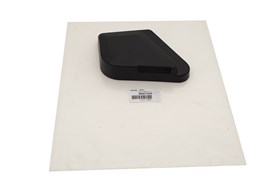 POKRYWA BOCZNA REGULACJI OPARCIA FOTELA MWC7635G