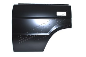 PANEL REAR DOOR LH MWC9085G