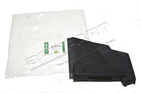 OBUDOWA PRZELACZNIKA DMUCHAWY DEFENDER MWC9339PMAGEN