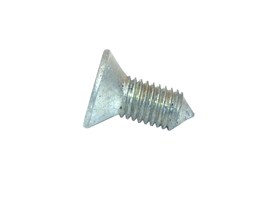 SRUBA ZAWIASU RAMKI SZYBY TYL RR CLASSIC MWC9605G