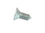 SRUBA ZAWIASU RAMKI SZYBY TYL RR CLASSIC MWC9605G