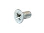 SRUBA ZAWIASU RAMKI SZYBY TYL RR CLASSIC MWC9605G