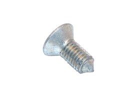 SRUBA ZAWIASU RAMKI SZYBY TYL RR CLASSIC MWC9605G