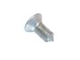 SRUBA ZAWIASU RAMKI SZYBY TYL RR CLASSIC MWC9605G