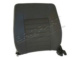 SEAT - SQUAB ASSY LH MWC9843LCS