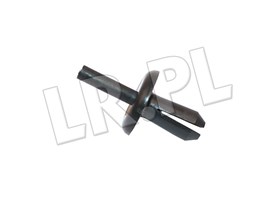 KOLEK PLASTIKOWY TAPICERKI DRZWI - DEFEN MWC9918LOYG