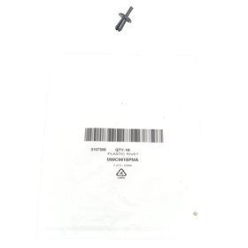 KOLEK PLASTIKOWY TAPICERKI DRZWI PRZOD MWC9918PMA
