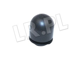ODBOJNIK KLAPKI WLEWU PALIWA - DISCOVERY MWC9919GEN