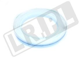NAKLEJKA OZDOBNA BOK PRAWY / LEWY RR / D MXC1172MUKGEN