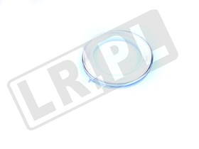NAKLEJKA OZDOBNA BOK PRAWY / LEWY RR / D MXC1172MUKGEN