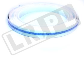 NAKLEJKA OZDOBNA BOK PRAWY / LEWY RR / D MXC1172MUKGEN