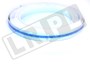 NAKLEJKA OZDOBNA BOK PRAWY / LEWY RR / D MXC1172MUKGEN
