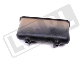 UCHWYT ZAMYKANIA DRZWI PRZOD / TYL RR MXC1306SUAGEN