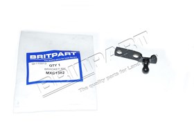 BRACKET RH MXC1382