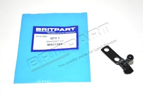 BRACKET LH MXC1383