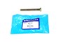 SRUBA ZAWIASU DRZWI TYL - DEFENDER/RRC MXC1436G
