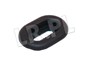 GUMA ZACZEPU MASKOWNICY CHLODNICY DISCOV MXC1552GEN