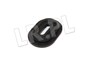 GUMA ZACZEPU MASKOWNICY CHLODNICY DISCOV MXC1552GEN
