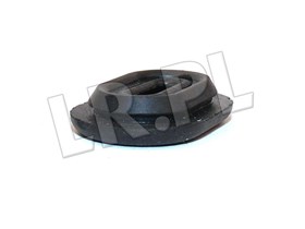GUMA ZACZEPU MASKOWNICY CHLODNICY DISCOV MXC1552GEN