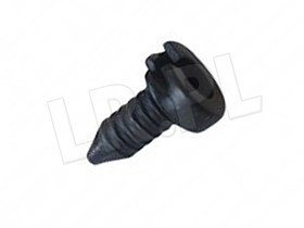 KOLEK PLASTIKOWY TAPICERKI DRZWI - DEFEN MXC1800G