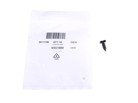 KOLEK PLASTIKOWY TAPICERKI DRZWI - DEFEN MXC1800G