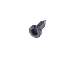 KOLEK PLASTIKOWY TAPICERKI DRZWI - DEFEN MXC1800G