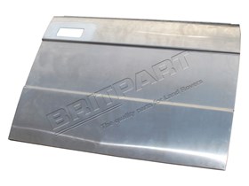 PANEL - FRT DOOR RH MXC2064G