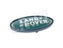 LOGO LAND ROVER KLAMKA DRZWI TYL (SREBRN MXC2519GEN