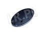 LOGO LAND ROVER KLAMKA DRZWI TYL (SREBRN MXC2519GEN