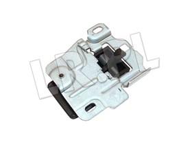 KLAMKA WEWNETRZNA DRZWI PRZOD / TYL LEWA MXC2703LNFGEN