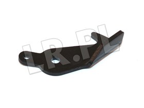 ZATRZASK BLOKADY SIEDZENIA TYL W BAGAZNI MXC2745GEN