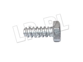 SRUBA MOCOWANIA BLOTNIKA PRZOD DEFENDER MXC2932G