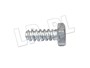 SRUBA MOCOWANIA BLOTNIKA PRZOD DEFENDER MXC2932G