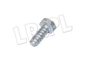 SRUBA MOCOWANIA BLOTNIKA PRZOD DEFENDER MXC2932G